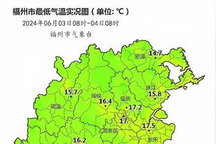 状态回来了！比尔13中10高效拿下25分&上场比赛仅6分